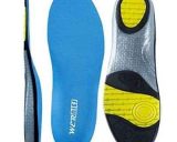 The Competition - WERNIES Sneaker Insoles