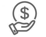 The Competition - cost