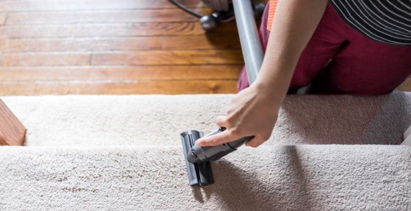 Things to Consider When Shopping - Cord Length