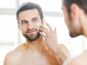 Tips for Choosing the Best Beard Styling Products - Sculpting cream