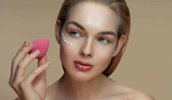 Tips for Choosing the Best Foundation for Your Dry Skin