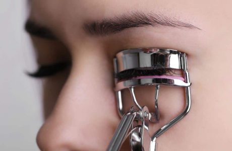 Tips for Getting the Most Out of Your Eyelash Curler - curler