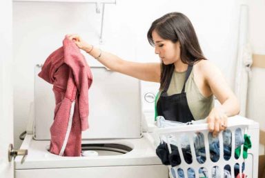Tips for Making Your Sweatpants Last Longer