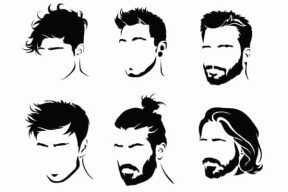 Top Haircut Trends for 2018 You Can Create with Hair Clippers