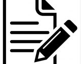 Two-Year Warranty - Write and save a detailed description