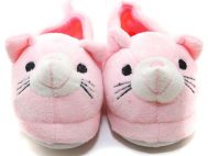 Types of Slippers - Novelty Slippers