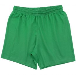 Types of Sweatpants - Athletic Shorts