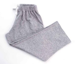 Types of Sweatpants - Lounge Pants