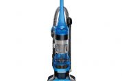 Types of Vacuums - Upright Vacuum