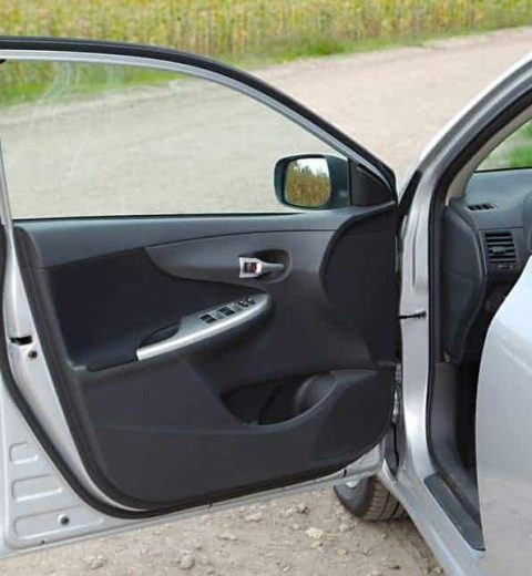 Warning Signs That You Need a New Battery