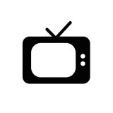 Web Uploading - Commercial footage