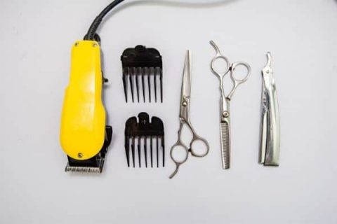 What Accessories Should You Look for