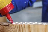 What-Can-You-Do-with-Bondic-Wood-glue