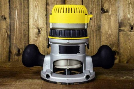 What Can a Router Table Do - fixedrouter