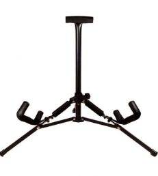 What Comes in a Bundle - stand