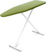 What Size Ironing Board Do You Need - HOMZ T-Leg