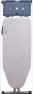What Size Ironing Board Do You Need - Mabel Home Extra