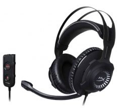 What is the Average Price for a Gaming Headset - HyperX Cloud