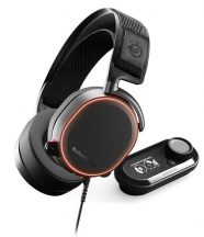 What is the Average Price for a Gaming Headset - SteelSeries Arctis