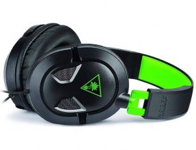What is the Average Price for a Gaming Headset - Turtle Beach