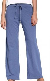What is the Average Price for a Pair of Sweatpants - CYZ Women's Stretch