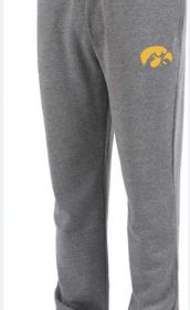 What is the Average Price for a Pair of Sweatpants - Elite Fan Shop