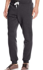 What is the Average Price for a Pair of Sweatpants - Southpole Active Jogger