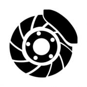 What is the Movavi Price - 2