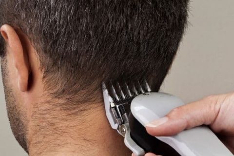 What to Consider in Cordless Hair Clippers