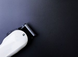 What to Consider in a Clipper Design - grooming needs