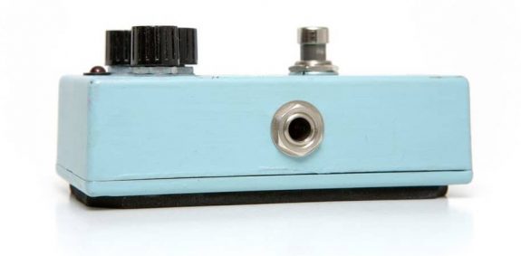 What to Look at in Pedal Knobs (1)