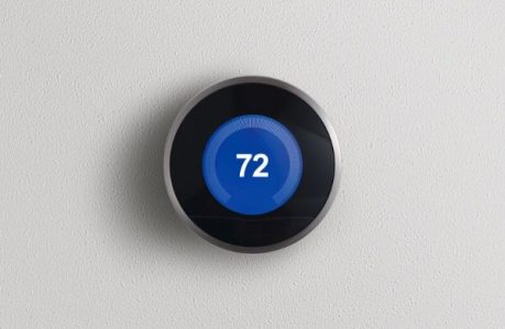 What to Look for in a Smart Thermostat - Smart