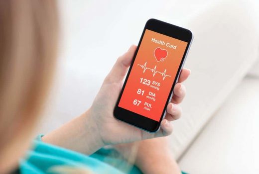 When to Buy a Smartwatch - Monitors your health