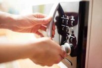 Where Can You Use it - Microwave ovensWhere Can You Use it - Microwave ovens