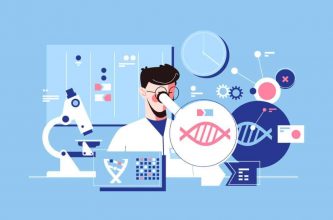 Which is Better Cheek Swab or Saliva Test Which is Better Cheek Swab or Saliva Test