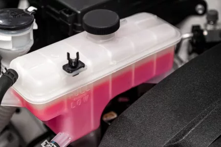 Who_s-This-for-Check-coolant