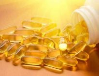 Who's This for - Vitamin D