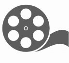 Why Use Digitization Services - film