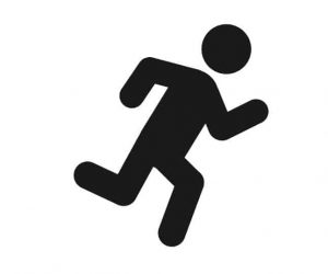 Your Display Options - activity