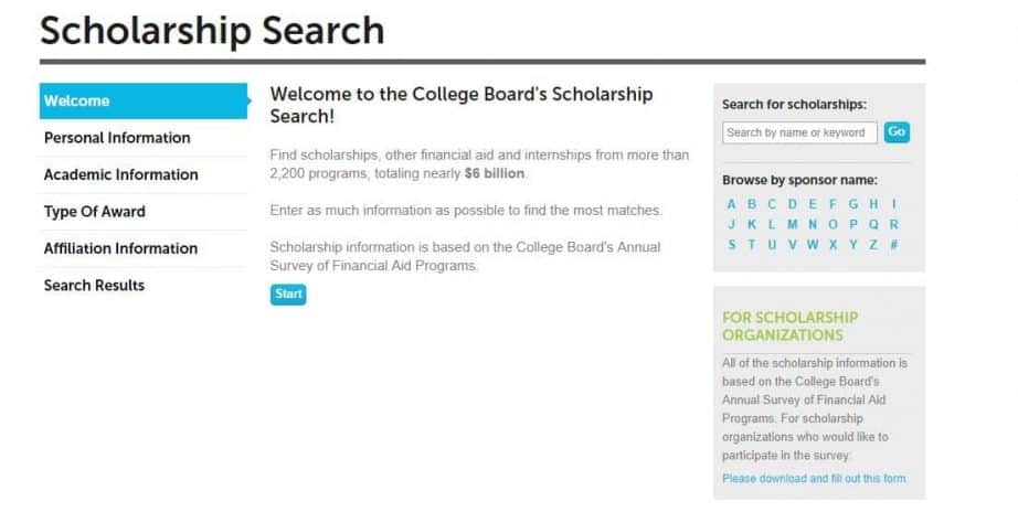 big_future_scholarship_search