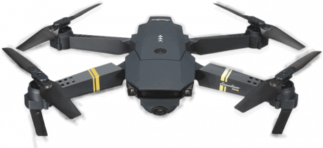 dronexpro